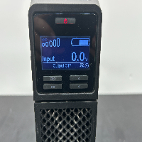 APC SRT1000RMXLA image 2